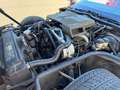 Corvette C4 Corvette C4 Targa 5.7 Rot - thumbnail 38