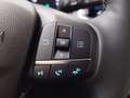 Ford Focus * Ecoboost  125pk Mhev  - Titanium * Blauw - thumbnail 15