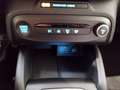 Ford Focus * Ecoboost  125pk Mhev  - Titanium * Bleu - thumbnail 14