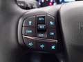 Ford Focus * Ecoboost  125pk Mhev  - Titanium * Bleu - thumbnail 16