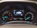 Ford Focus * Ecoboost  125pk Mhev  - Titanium * Blu/Azzurro - thumbnail 10