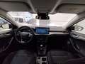 Ford Focus * Ecoboost  125pk Mhev  - Titanium * Blu/Azzurro - thumbnail 5