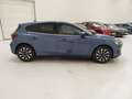 Ford Focus * Ecoboost  125pk Mhev  - Titanium * Bleu - thumbnail 19