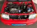 Suzuki Swift 66TKM TÜV 03/2025 Anhaenger Automatik Getriebe Rot - thumbnail 15