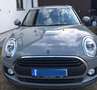 MINI One Clubman Mini One Clubman Grau - thumbnail 1