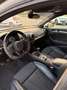Audi S3 Sportback 2.0 tfsi quattro 310cv - thumbnail 11
