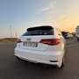 Audi S3 Sportback 2.0 tfsi quattro 310cv - thumbnail 5