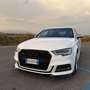 Audi S3 Sportback 2.0 tfsi quattro 310cv - thumbnail 2