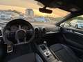 Audi S3 Sportback 2.0 tfsi quattro 310cv - thumbnail 12