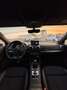 Audi S3 Sportback 2.0 tfsi quattro 310cv - thumbnail 13
