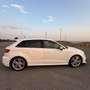 Audi S3 Sportback 2.0 tfsi quattro 310cv - thumbnail 6