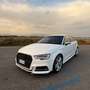 Audi S3 Sportback 2.0 tfsi quattro 310cv - thumbnail 3