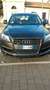 Audi Q7 Q7 I 2006 3.0 V6 tdi quattro tiptronic Nero - thumbnail 1