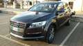 Audi Q7 Q7 I 2006 3.0 V6 tdi quattro tiptronic Nero - thumbnail 3