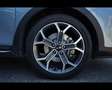 Kia XCeed 1.4 T-GDi DCT Evolution Grigio - thumbnail 31