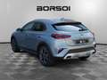 Kia XCeed 1.4 T-GDi DCT Evolution Grigio - thumbnail 3