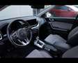 Kia XCeed 1.4 T-GDi DCT Evolution Grigio - thumbnail 19
