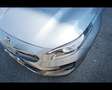 Kia XCeed 1.4 T-GDi DCT Evolution Grigio - thumbnail 28