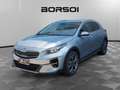 Kia XCeed 1.4 T-GDi DCT Evolution Grigio - thumbnail 1