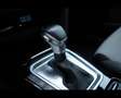 Kia XCeed 1.4 T-GDi DCT Evolution Grigio - thumbnail 25