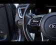 Kia XCeed 1.4 T-GDi DCT Evolution Grigio - thumbnail 21