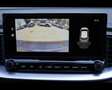 Kia XCeed 1.4 T-GDi DCT Evolution Grigio - thumbnail 10