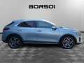 Kia XCeed 1.4 T-GDi DCT Evolution Grigio - thumbnail 6