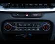 Kia XCeed 1.4 T-GDi DCT Evolution Grigio - thumbnail 26