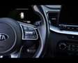 Kia XCeed 1.4 T-GDi DCT Evolution Grigio - thumbnail 22