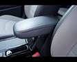 Kia XCeed 1.4 T-GDi DCT Evolution Grigio - thumbnail 23