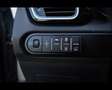 Kia XCeed 1.4 T-GDi DCT Evolution Grigio - thumbnail 18