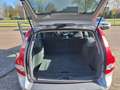 Volvo V50 2.0D Summum Gris - thumbnail 21