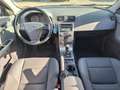 Volvo V50 2.0D Summum Gris - thumbnail 14