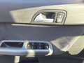 Volvo V50 2.0D Summum Gris - thumbnail 17