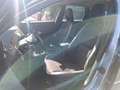 Volvo V50 2.0D Summum Gris - thumbnail 10