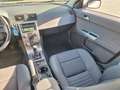 Volvo V50 2.0D Summum Gris - thumbnail 16