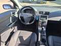 Volvo V50 2.0D Summum Gris - thumbnail 15
