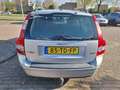 Volvo V50 2.0D Summum Gris - thumbnail 6