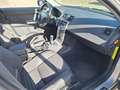 Volvo V50 2.0D Summum Gris - thumbnail 11