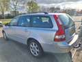 Volvo V50 2.0D Summum Gris - thumbnail 3