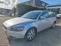 Volvo V50 2.0D Summum Gris - thumbnail 2