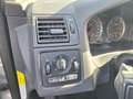 Volvo V50 2.0D Summum Gris - thumbnail 18