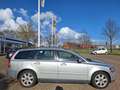 Volvo V50 2.0D Summum Gris - thumbnail 7
