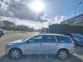 Volvo V50 2.0D Summum Gris - thumbnail 8