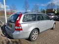 Volvo V50 2.0D Summum Gris - thumbnail 4