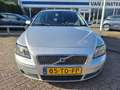Volvo V50 2.0D Summum Gris - thumbnail 5