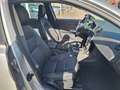 Volvo V50 2.0D Summum Gris - thumbnail 12