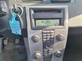 Volvo V50 2.0D Summum Gris - thumbnail 19