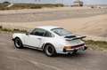 Porsche 930 930 Turbo 3.0 liter Wit - thumbnail 3