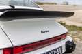 Porsche 930 930 Turbo 3.0 liter Blanc - thumbnail 17